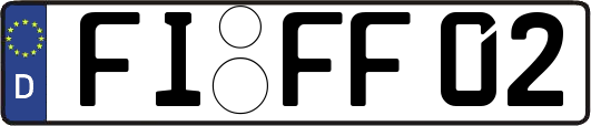 FI-FF02