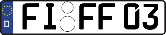 FI-FF03