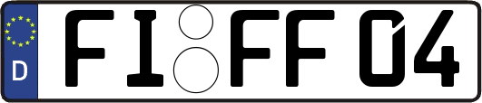 FI-FF04