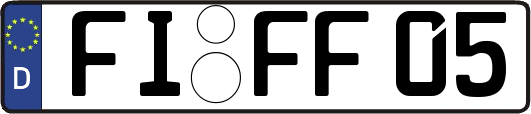 FI-FF05