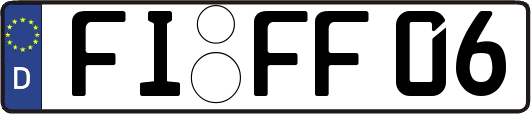 FI-FF06