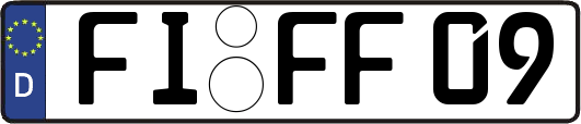 FI-FF09