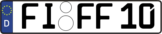 FI-FF10