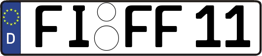 FI-FF11
