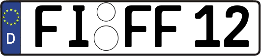 FI-FF12