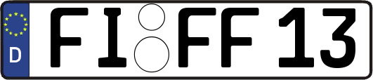 FI-FF13