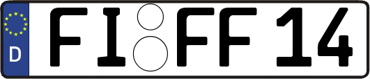 FI-FF14