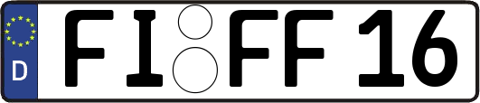 FI-FF16