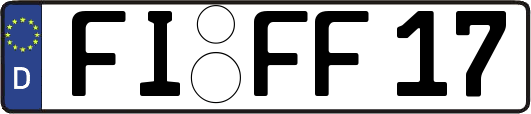 FI-FF17