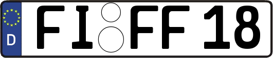 FI-FF18