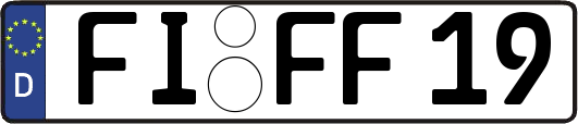 FI-FF19