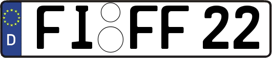 FI-FF22