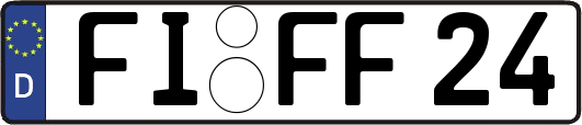 FI-FF24
