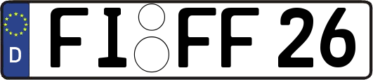 FI-FF26