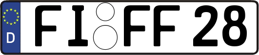 FI-FF28