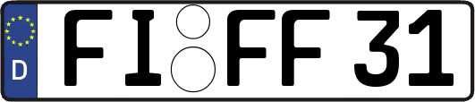 FI-FF31