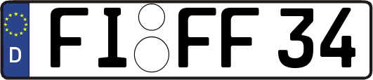 FI-FF34