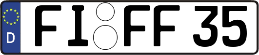 FI-FF35