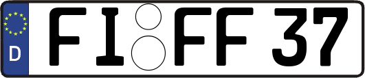 FI-FF37