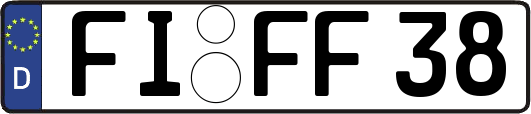 FI-FF38