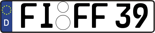 FI-FF39