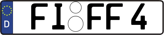 FI-FF4