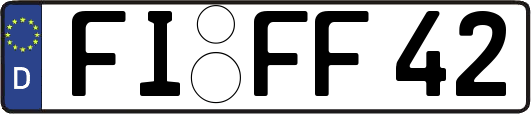 FI-FF42