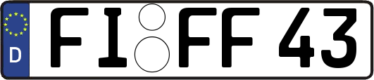 FI-FF43