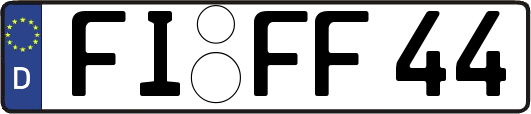 FI-FF44