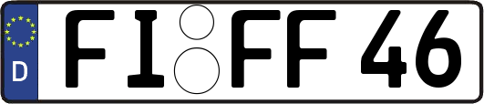 FI-FF46