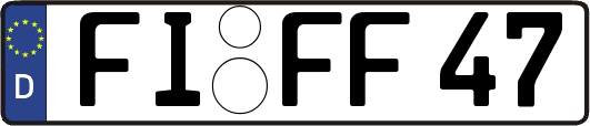 FI-FF47