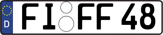 FI-FF48