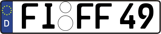 FI-FF49