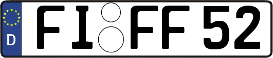 FI-FF52