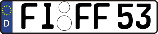 FI-FF53