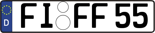 FI-FF55