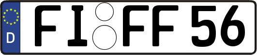 FI-FF56