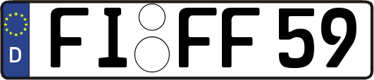FI-FF59