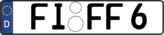 FI-FF6