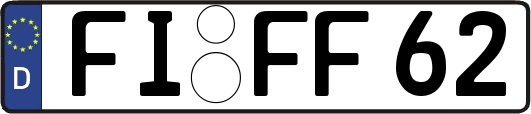 FI-FF62