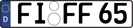 FI-FF65