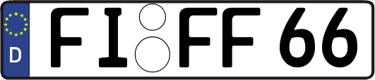 FI-FF66