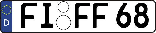 FI-FF68