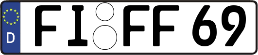 FI-FF69
