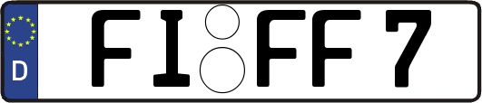 FI-FF7