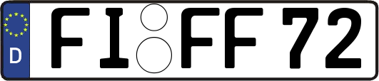 FI-FF72