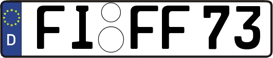 FI-FF73
