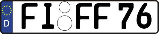 FI-FF76