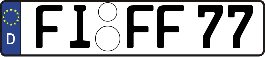 FI-FF77