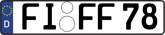 FI-FF78